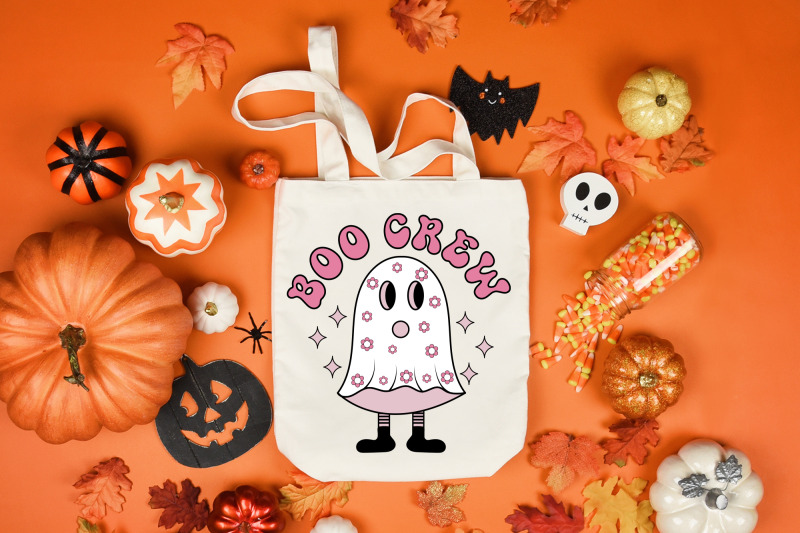 retro-halloween-sublimation-boo-crew