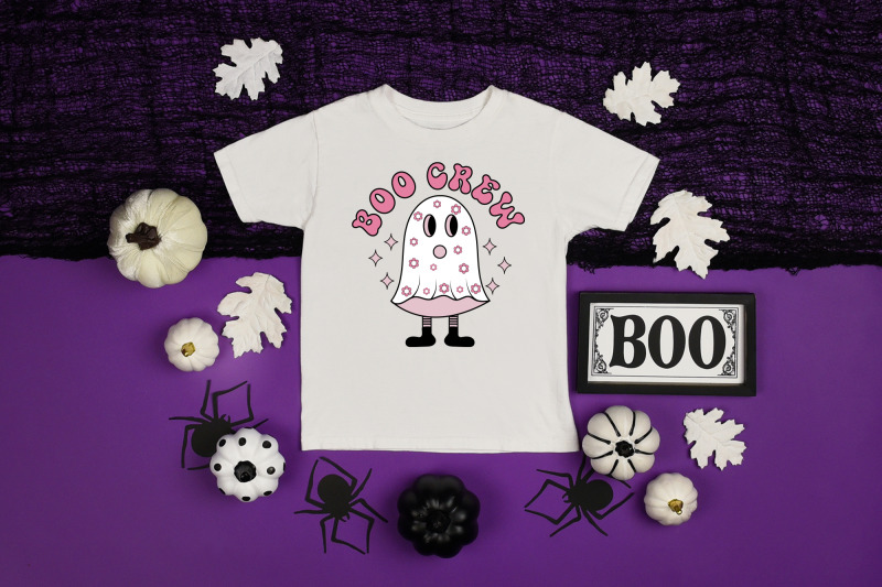 retro-halloween-sublimation-boo-crew