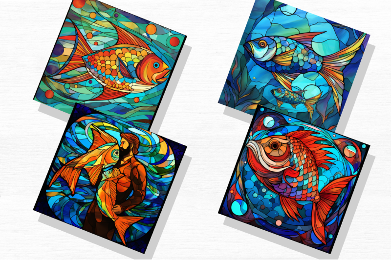 fathers-day-man-giant-fish-stained-glass-bundle