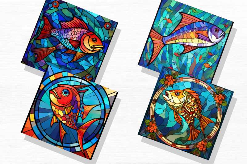 fathers-day-man-giant-fish-stained-glass-bundle