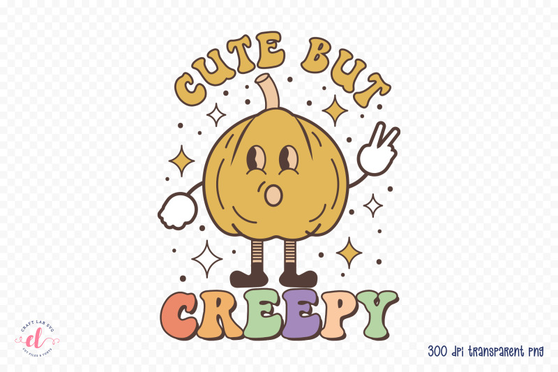 retro-halloween-png-cute-but-creepy