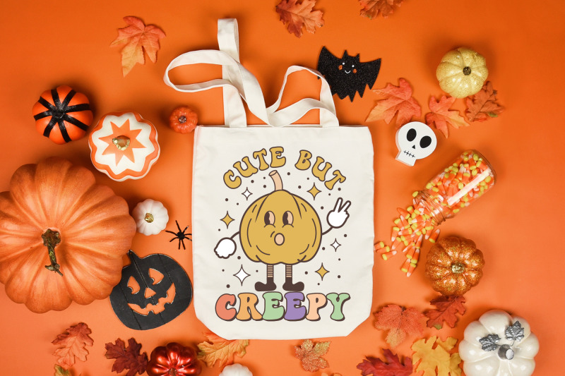 retro-halloween-png-cute-but-creepy