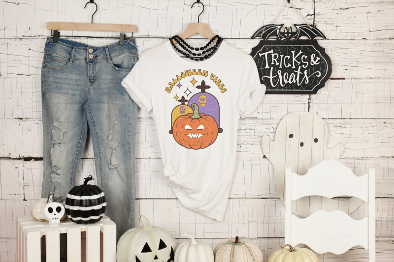 halloween-vibes-png-sublimation-design