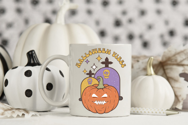 halloween-vibes-png-sublimation-design