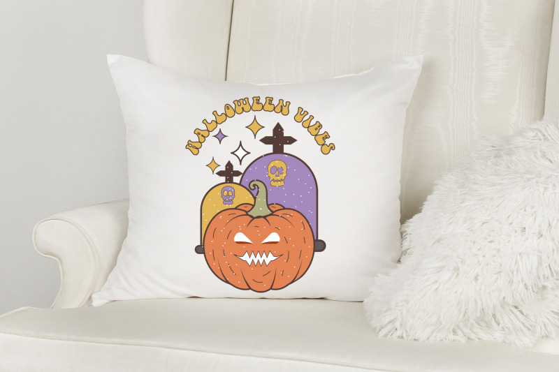 halloween-vibes-png-sublimation-design