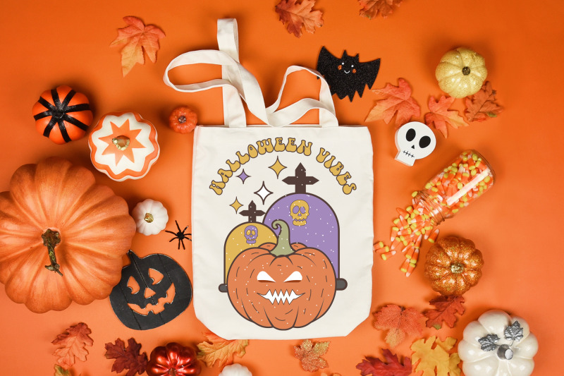 halloween-vibes-png-sublimation-design