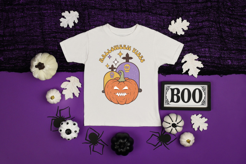 halloween-vibes-png-sublimation-design