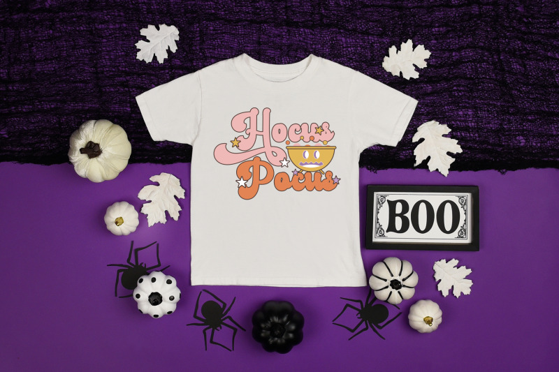 hocus-pocus-retro-halloween-sublimation