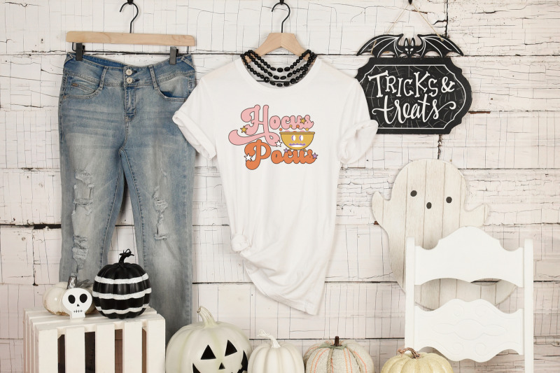 hocus-pocus-retro-halloween-sublimation