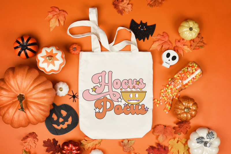 hocus-pocus-retro-halloween-sublimation