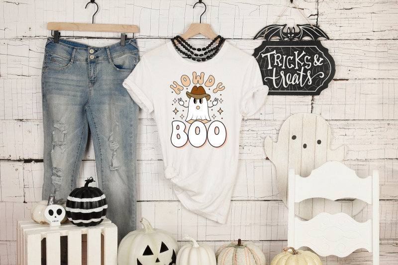 retro-halloween-sublimation-howdy-boo