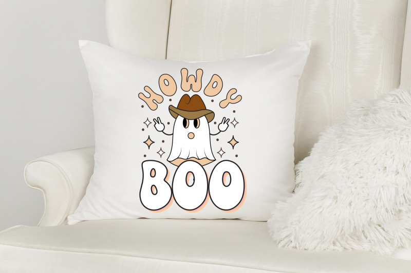 retro-halloween-sublimation-howdy-boo