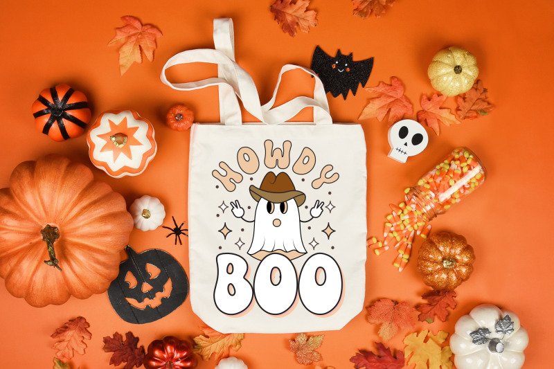 retro-halloween-sublimation-howdy-boo