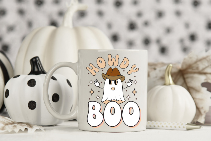 retro-halloween-sublimation-howdy-boo