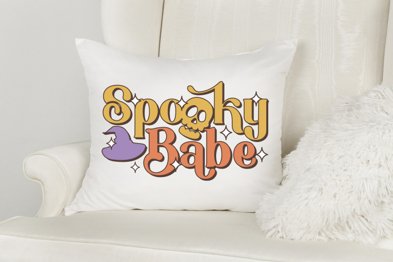 retro-halloween-sublimation-spooky-babe