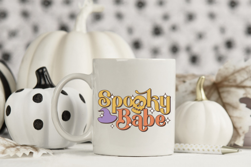 retro-halloween-sublimation-spooky-babe