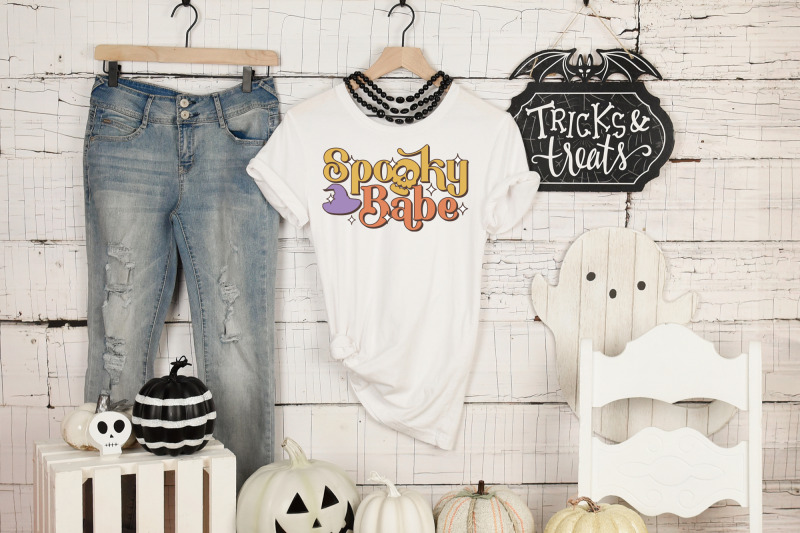 retro-halloween-sublimation-spooky-babe