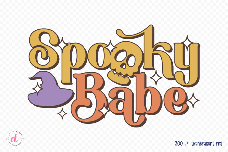 retro-halloween-sublimation-spooky-babe