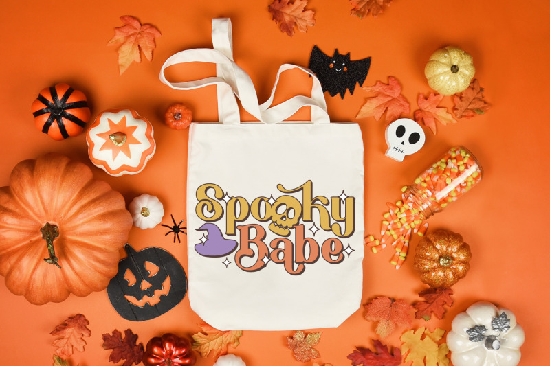 retro-halloween-sublimation-spooky-babe