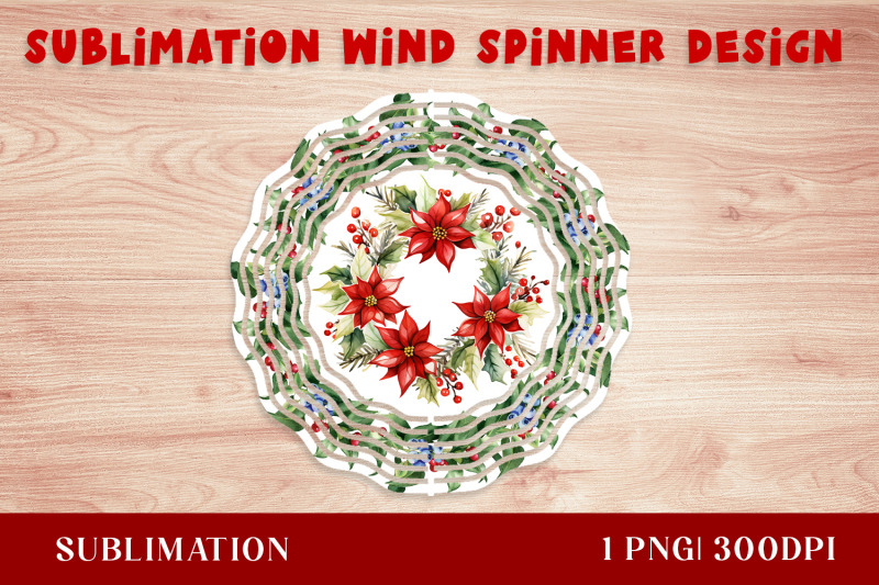 watercolor-christmas-wind-spinner-christmas-sublimation