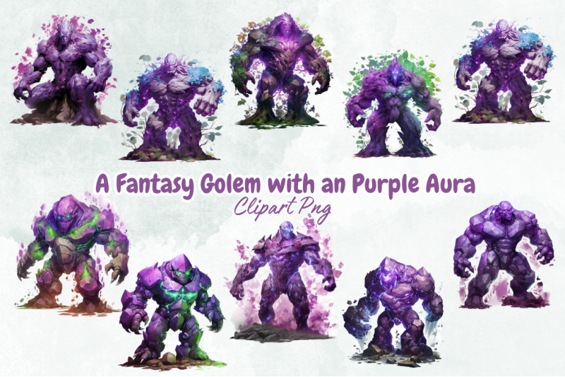 a-fantasy-golem-with-an-purple-aura