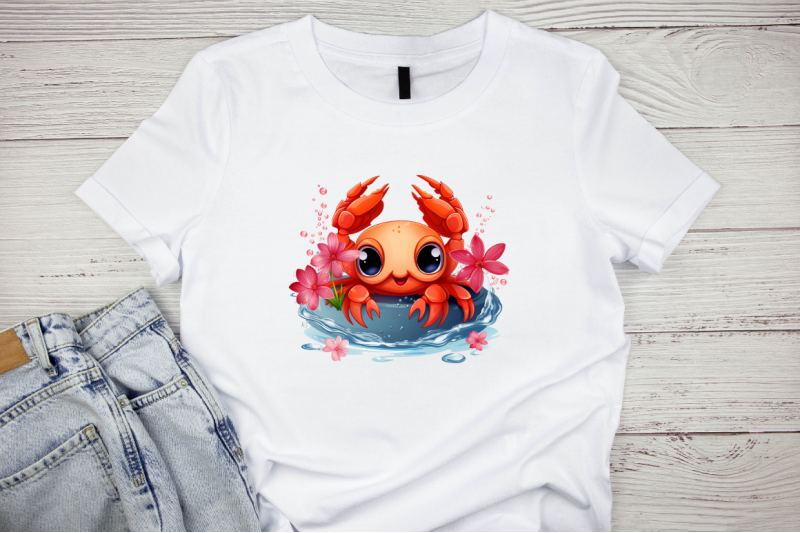 cute-baby-red-crabs-sublimation-clipart