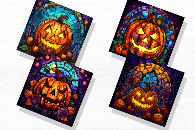 stained-glass-jack-039-o-lantern-pumpkins-backgrounds-bundle