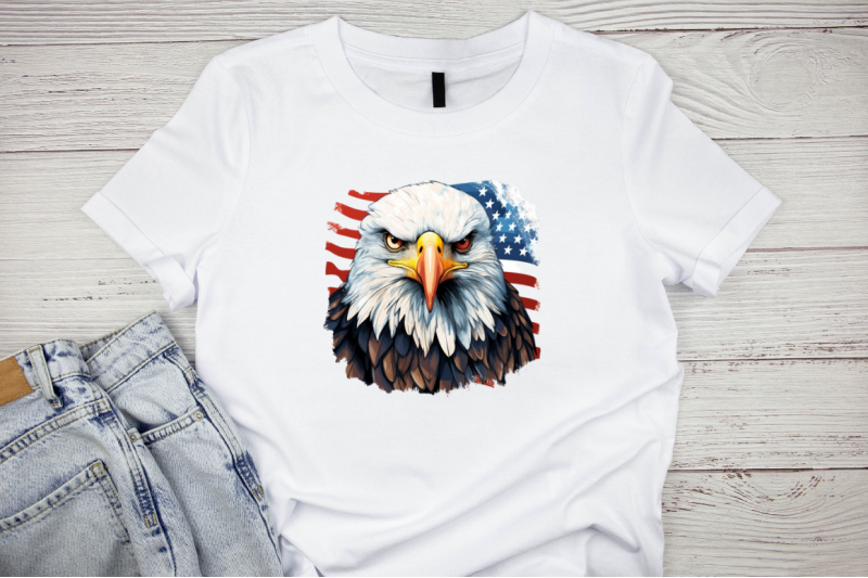 eagle-with-american-flag-sublimation