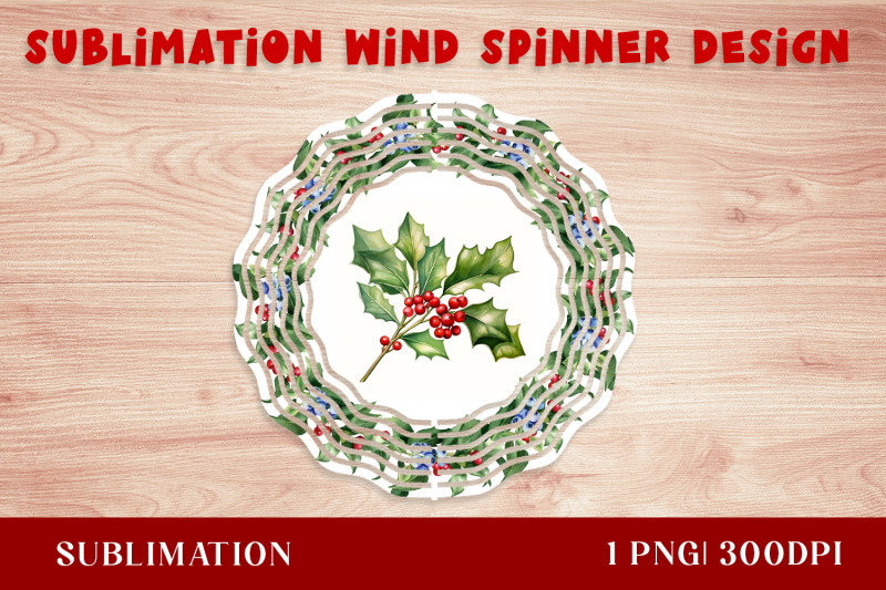 watercolor-christmas-wind-spinner-christmas-sublimation