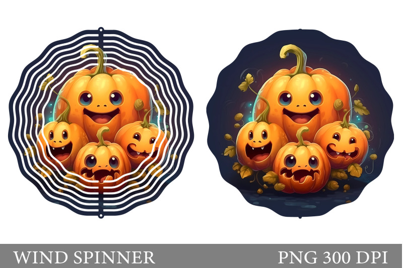 cute-pumpkins-spinner-sublimation-halloween-spinner-design