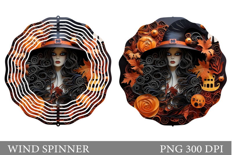 witch-wind-spinner-design-halloween-wind-spinner