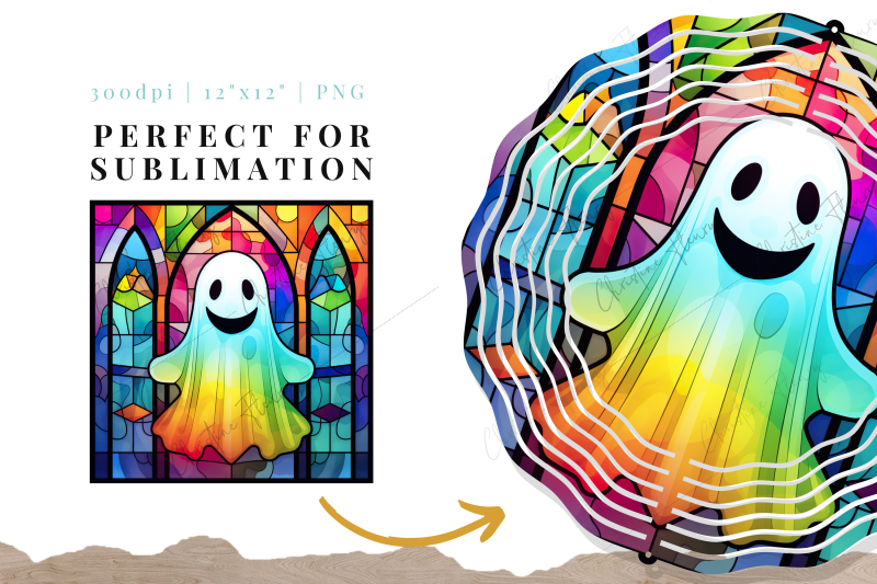 stained-glass-cute-ghosts-png