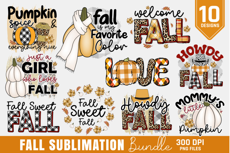 fall-sublimation-bundle-fall-autumn-png-sublimation-bundle
