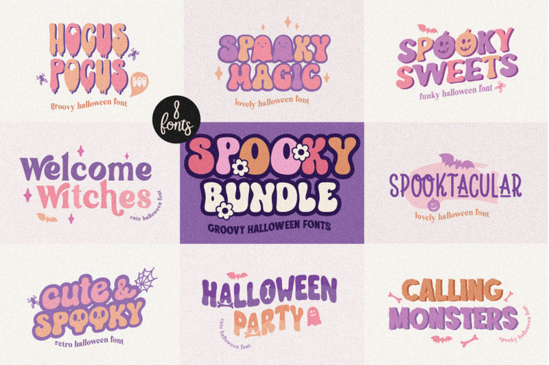 spooky-halloween-bundle-8-groovy-fonts