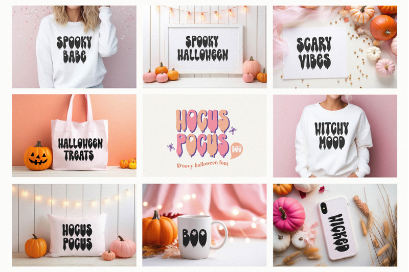 spooky-halloween-bundle-8-groovy-fonts