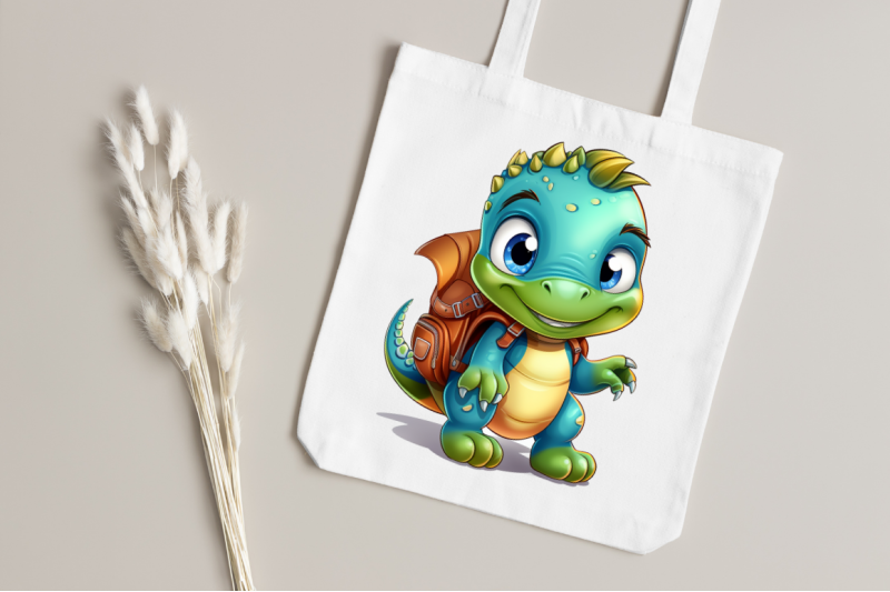 baby-dinosaur-with-backpack-sublimation