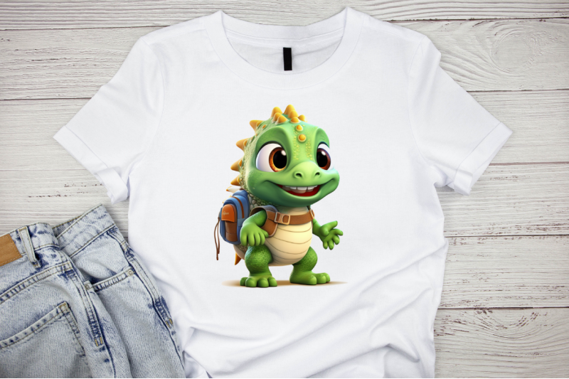 baby-dinosaur-with-backpack-sublimation