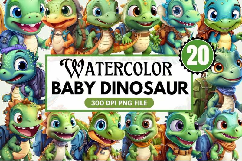 baby-dinosaur-with-backpack-sublimation