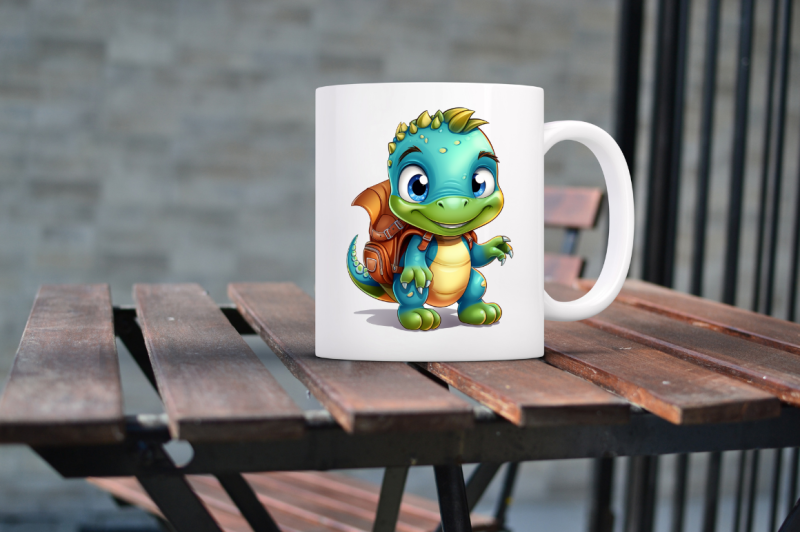 baby-dinosaur-with-backpack-sublimation