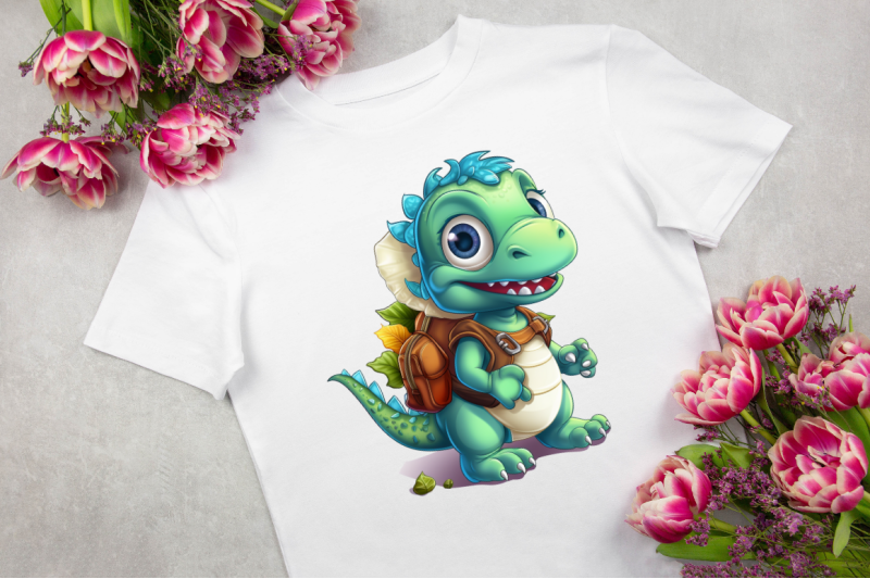 baby-dinosaur-with-backpack-sublimation