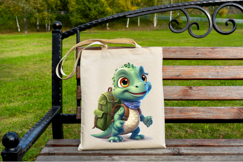 baby-dinosaur-with-backpack-sublimation