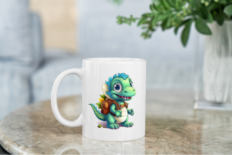 baby-dinosaur-with-backpack-sublimation