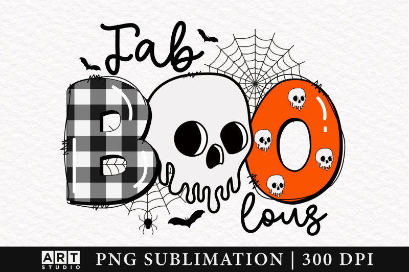 halloween-png-sublimation-bundle