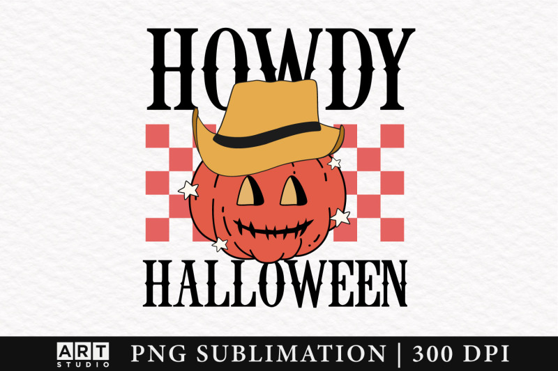 halloween-png-sublimation-bundle