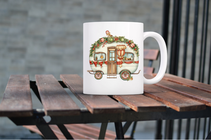 christmas-whimsical-caravan-sublimation