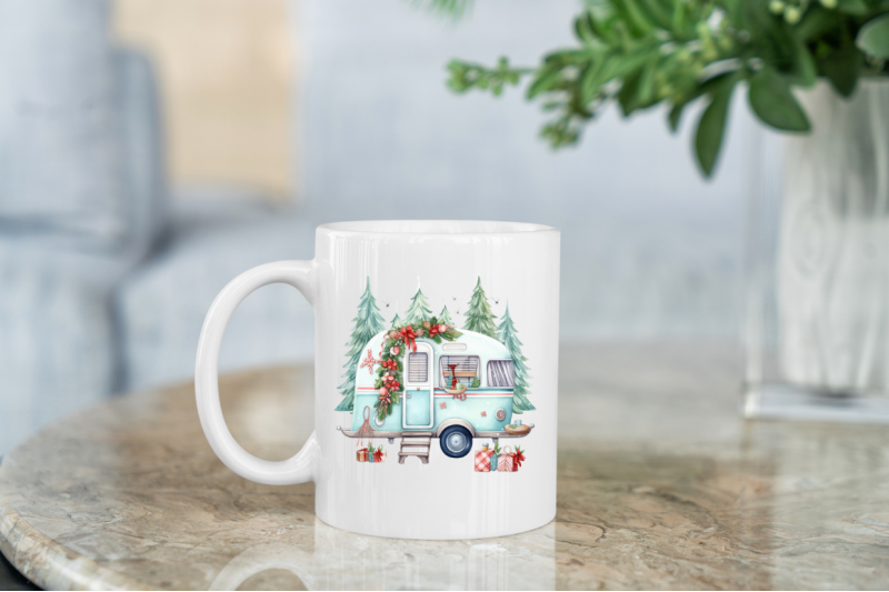 christmas-whimsical-caravan-sublimation