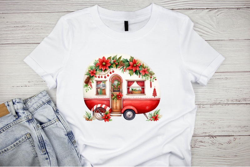 christmas-whimsical-caravan-sublimation