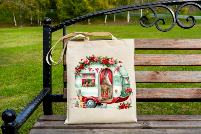 christmas-whimsical-caravan-sublimation