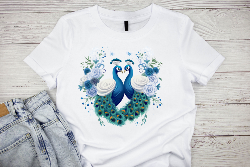 couple-peacock-heart-sublimation-clipart