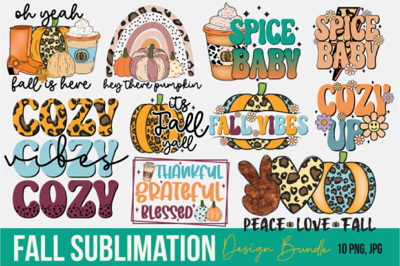 the-ultimate-halloween-sublimation-bundle-fall-sublimation